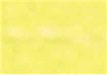 Карандаш пастельный "Pastel Pencils"/для проф./Цинк желтый "Derwent" Карандаш пастельный "Pastel Pencils"/для проф./Цинк желтый "Derwent"