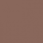 Карандаш чернильный, водорастворимый Inktense D8мм гриф-4мм 119 Ива "Derwent"