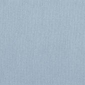 Бумага для пастели "Палаццо" тисн."Холст" 50х70см "Вluemarine" ( голубой) хл.40% 160г