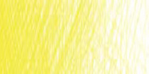 Карандаш профессиональный цветной Artist "Derwent", цвет - 0100 цинк желтый