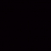 Карандаш акварельный WATERCOLOUR, шестигр.корп.6,9мм,гриф.-3,4мм,цв.-66 шоколадный "Derwent" Карандаш акварельный WATERCOLOUR, шестигр.корп.6,9мм,гриф.-3,4мм,цв.-66 шоколадный "Derwent"