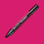 Маркер художественный Promarker, "Winsor&Newton" R365 Ярко-розовый
