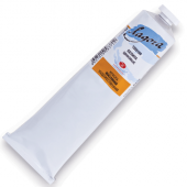 Краска масляная Белила цинковые 120мл. Л Краска масляная Белила цинковые 120мл. Л