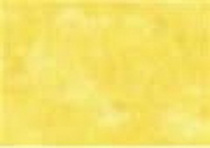 Карандаш пастельный "Pastel Pencils"/для проф./Кадмий темный "Derwent" Карандаш пастельный "Pastel Pencils"/для проф./Кадмий темный "Derwent"