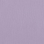 Бумага для пастели "Палаццо" тисн."Холст" 21х29,7см "Lavanda" (темно-розовый) хл.40% 160г