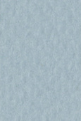 Бумага для пастели Tiziano А4 160г. Серо-голубой