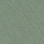Картон для паспарту (76,2 х 106,7 см.) зеленый