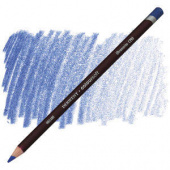 Карандаш цветной Derwent Coloursoft №C290 Ультрамарин