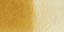 Акварель VAN GOGH, кювета, №234 Сиена натуральная