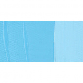 Краска акриловая Polycolor 140 мл. синий королевский "Maimeri"