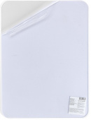 Планшет оргстекло 30 х 40 см. "VISTA-ARTISTA" TPGT-3040