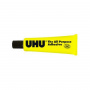 Клей универсальный UHU All Purpose 35мл , 40281/42875
