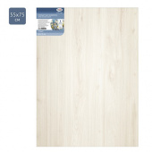 Планшет фанера Гамма "Студия" 55*75 см, негрунтованный