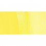 Краска акриловая Polycolor 140 мл. желтый лимонный "Maimeri"