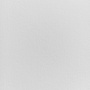 Бумага для акварели Лилия Холдинг 35х50 см 200 г, белая, хлопок 100% (1 лист), (Пачка 5 листов)