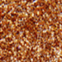 Блестки декоративные 0,3 мм. Античное золото "Decola"