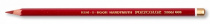 Карандаш цветной художественный POLYCOLOR 3800, винный KOH-I-NOOR Карандаш цветной художественный POLYCOLOR 3800, винный KOH-I-NOOR