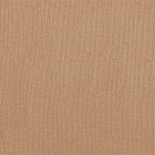 Бумага для пастели "Палаццо" тисн."Холст" 35х50см "Latte" (бежевый) хл.40% 160г