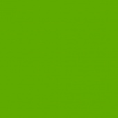 Карандаш акварельный WATERCOLOUR, шестигр.корп.6,9мм,гриф.-3,4мм,цв.-51 зеленый оливковый "Derwent"