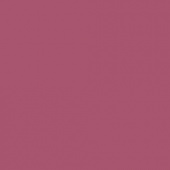 Карандаш чернильный, водорастворимый Inktense D8мм гриф-4мм 107 Фуксия "Derwent"