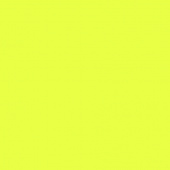 Карандаш акварельный WATERCOLOUR, шестигр.корп.6,9мм,гриф.-3,4мм,цв.-02 кадмий лимонный "Derwent"