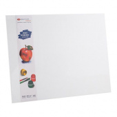 Холст на картоне "Я - Художник!", 30*40 см 100% хлопок, 280 г/м2.