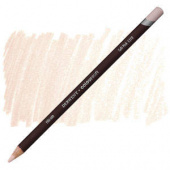 Карандаш цветной Derwent Coloursoft №C170 Розовый мягкий