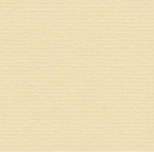 Бумага для пастели LANA 70х100см 160г. Кремовый