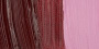 Краска масляная Мареновый лак темный 60мл "Maimeri"