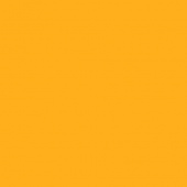 Карандаш акварельный WATERCOLOUR, шестигр.корп.6,9мм,гриф.-3,4мм,цв.-07 желтый неаполитанский "Derwe