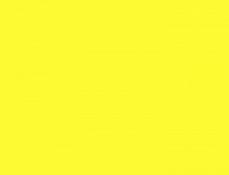 Бумага для пастели 29,7х42см Tiziano Лимон, А3, 160 г/м2