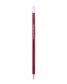 Карандаш графитный Cumberland/ 2H "Derwent"