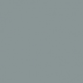 Карандаш акварельный WATERCOLOUR, шестигр.корп.6,9мм,гриф.-3,4мм,цв.-70 серый французский "Derwent"