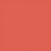 Карандаш чернильный, водорастворимый Inktense D8мм гриф-4мм 104 Красный мак "Derwent"