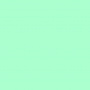 Карандаш акварельный WATERCOLOUR, шестигр.корп.6,9мм,гриф.-3,4мм,цв.- 34 небесно-голубой "Derwent"