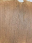 Краска масляная ЗВЕЗДНЫЙ ЦВЕТ "Розалин" натуральный пигмент, 45мл.