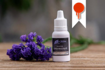 Краситель для эпоксидной смолы "ArtResin Club" 15 мл., ОРАНЖЕВЫЙ