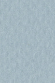 Бумага для пастели Tiziano 50х65см 160г. Серо-голубой