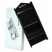 Устройство для выдавливания краски из туб