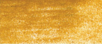 Цветной карандаш DRAWING, мягкий, круглый корпус 8 мм, грифель - 5 мм, цвет - 5700 охра коричневая Цветной карандаш DRAWING, мягкий, круглый корпус 8 мм, грифель - 5 мм, цвет - 5700 охра коричневая