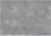 Карандаш пастельный "Pastel Pencils"/для проф./Серо-голубой "Derwent" Карандаш пастельный "Pastel Pencils"/для проф./Серо-голубой "Derwent"