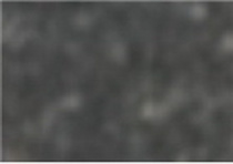 Карандаш пастельный "Pastel Pencils"/для проф./Французский серый темный "Derwent" Карандаш пастельный "Pastel Pencils"/для проф./Французский серый темный "Derwent"