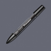 Маркер художественный Promarker, "Winsor&Newton" CG02 Ледяной серый 5