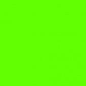 Карандаш акварельный WATERCOLOUR, шестигр.корп.6,9мм,гриф.-3,4мм,цв.-47 зеленая трава "Derwent"