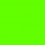 Карандаш акварельный WATERCOLOUR, шестигр.корп.6,9мм,гриф.-3,4мм,цв.-47 зеленая трава "Derwent"