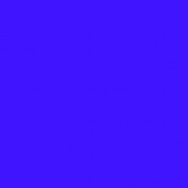 Карандаш акварельный WATERCOLOUR, шестигр.корп.6,9мм,гриф.-3,4мм,цв.- 25 темно-фиолетовый "Derwent"