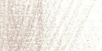 Карандаш профессиональный цветной Artist "Derwent", цвет - 6480 серо-коричневый