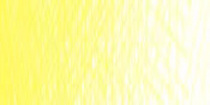 Карандаш профессиональный цветной Artist "Derwent", цвет - 0400 желтая примула