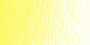 Карандаш профессиональный цветной Artist "Derwent", цвет - 0400 желтая примула