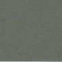 Бумага для пастели LANA 50х65см 160г. Виридоновый